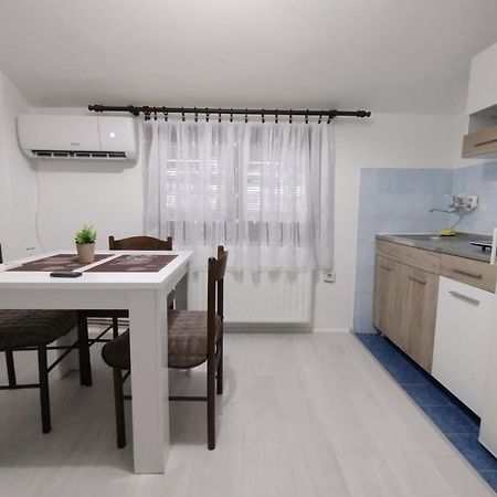 Apartman Dm Apartment วาลเยโว ห้อง รูปภาพ